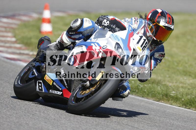 /17 17.05.2025 PROMAX ADR/Gruppe rot/118